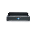 Grill stołowy z żebrowanym rusztem 2200 W Pg 8567 Severin(Por omisión)