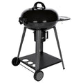 Grill węglowy Yutan(Por omisión)
