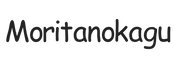 moritanokagu.com – Strona główna