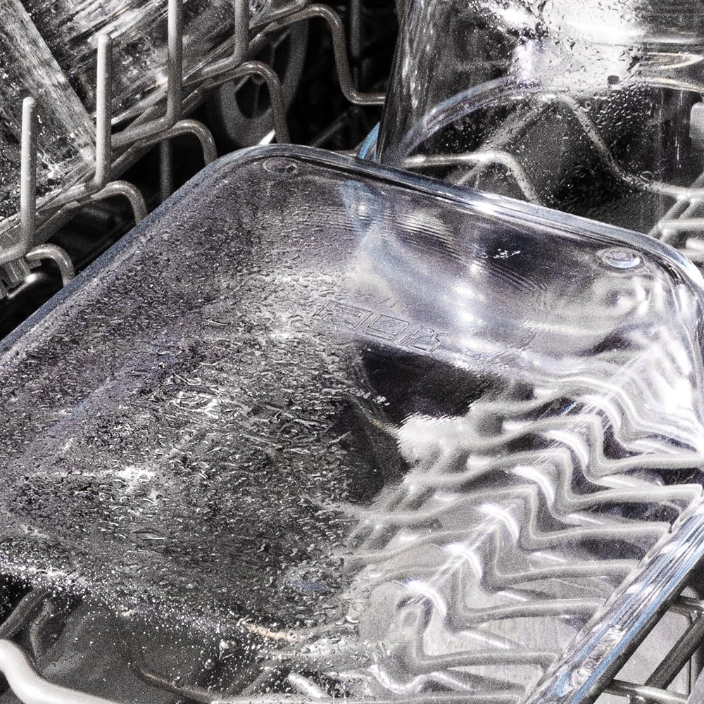 Cecotec Zmywarka Wolnostojący 60 cm Bolero Aguazero 6200 Inox D. Klasa D, 14 sztućców, 6 Programów z Dual Zone Wash, Dry+, Turbo Dry+, Pół obciążenia, Delay Start i Electronic AquaStop