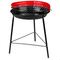 Grill węglowy Aktive Sport Camping(Por omisión)