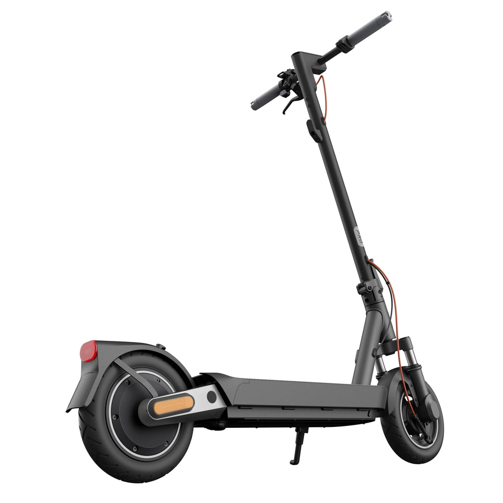 Xiaomi Electric Scooter 5 Pro EU