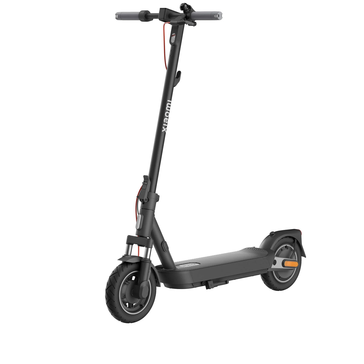 Xiaomi Electric Scooter 5 Pro EU