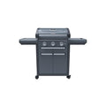 Barbacoa A Gas 3 Series Premium S Campingaz(Por omisión)