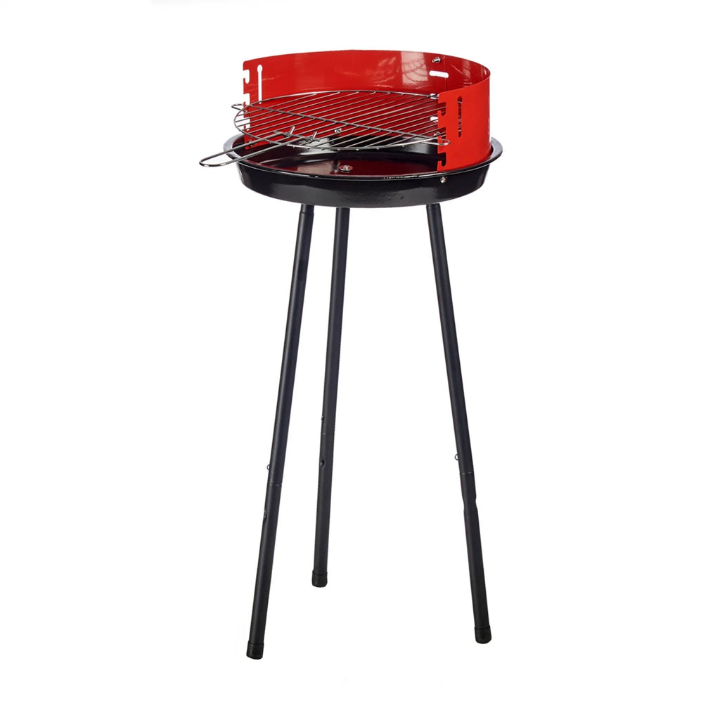 Okrągła Barbacoa Idealcasa 67 cm