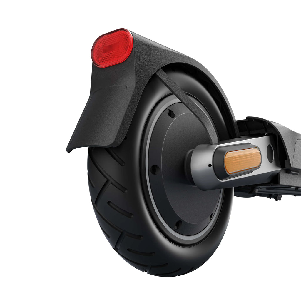 Xiaomi Electric Scooter 5 Pro EU
