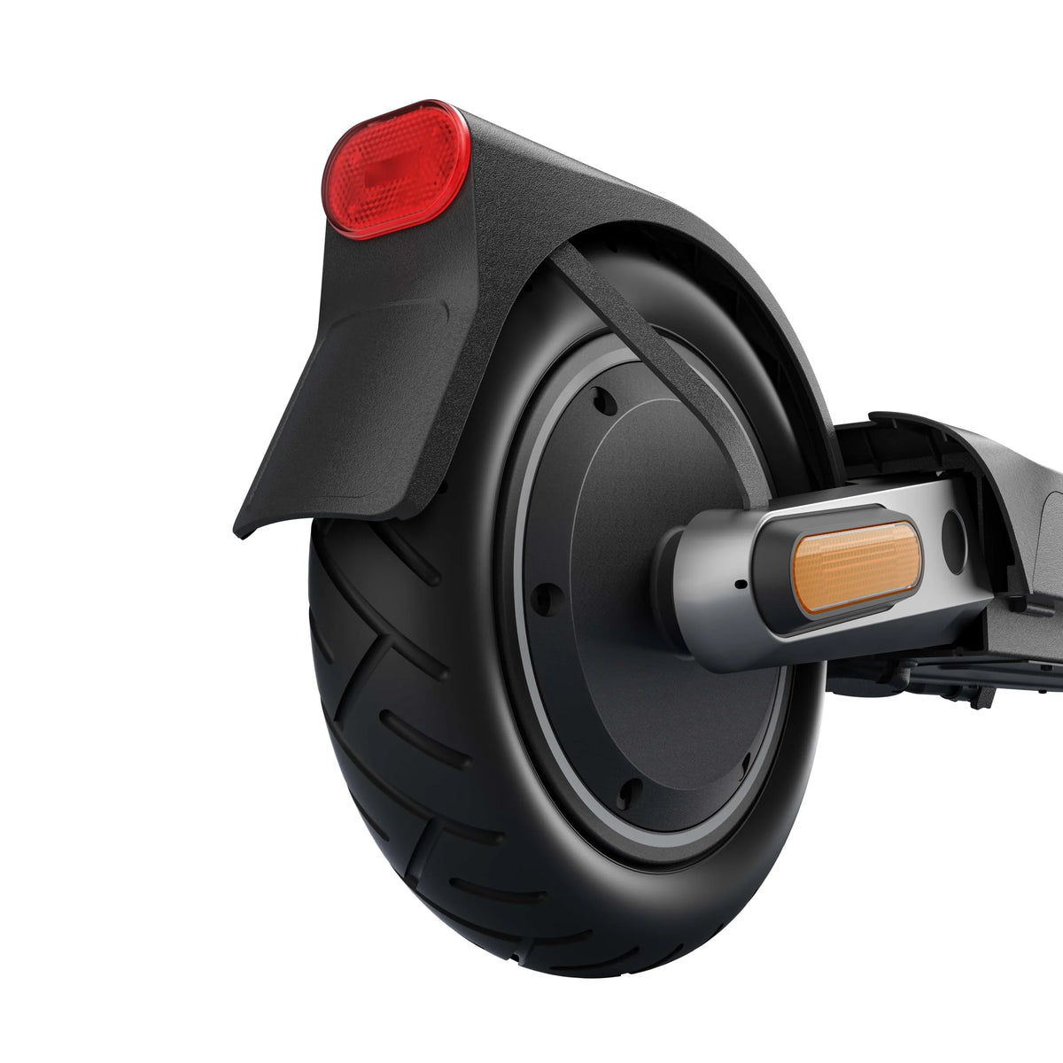 Xiaomi Electric Scooter 5 Pro EU