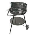 Grill węglowy Supergrill 45(Por omisión)