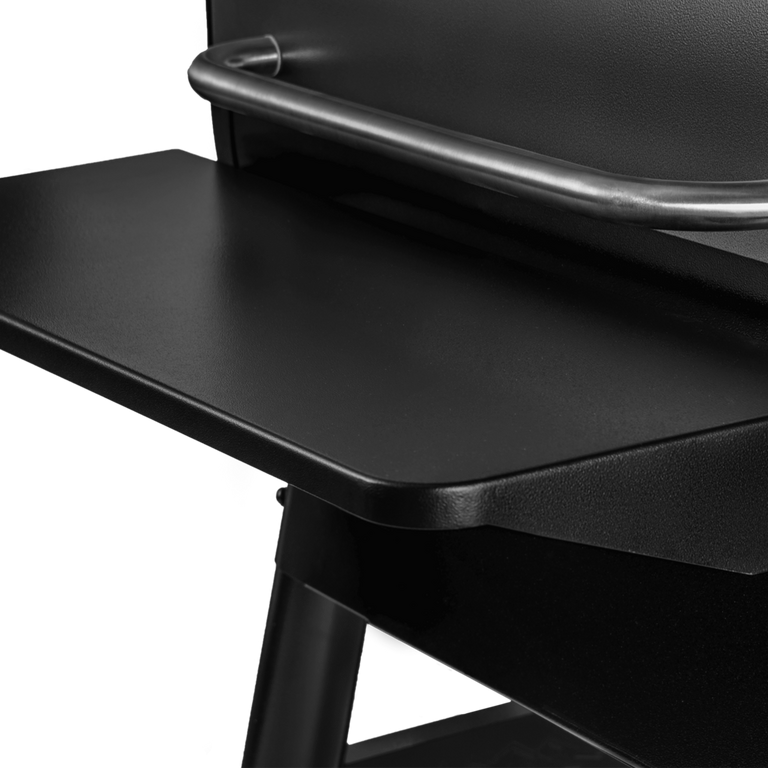 Stojak na grill Traeger – Pro 575/ironwood 650