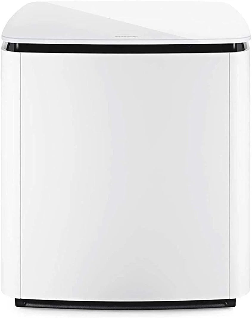 Bose 700 809108-2100 Głośnik, Czarny, ‎49,24 x 39,58 x 44,04 cm
