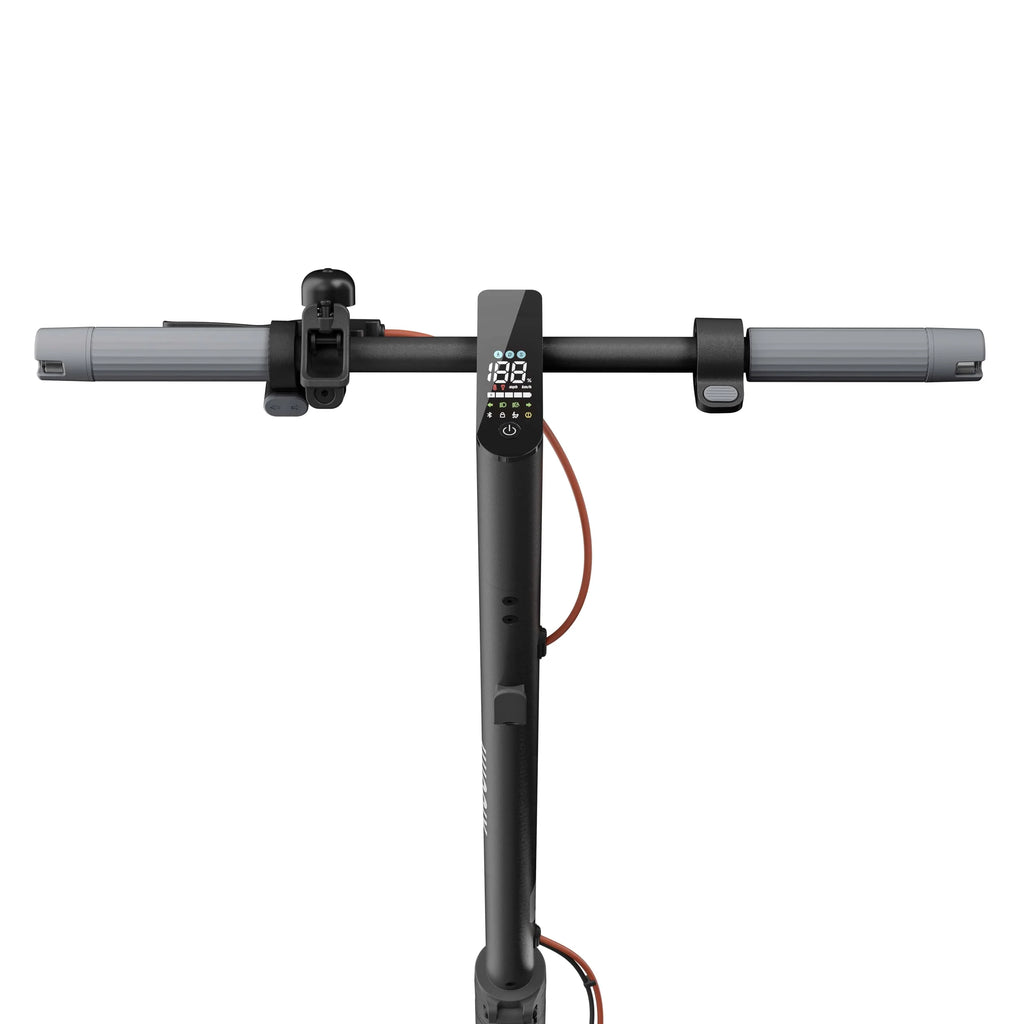 Xiaomi Electric Scooter 5 Pro EU