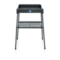 Grill z nóżkami i żebrowanym grillem 2200 W Pg 8568 Severin