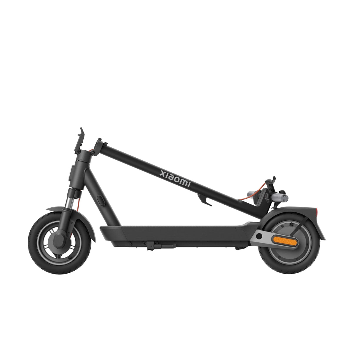 Xiaomi Electric Scooter 5 Pro EU