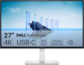 Dell Plus S2725QC - LED-Monitor - 68.47 cm (27)