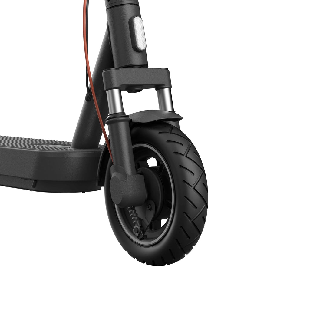 Xiaomi Electric Scooter 5 Pro EU