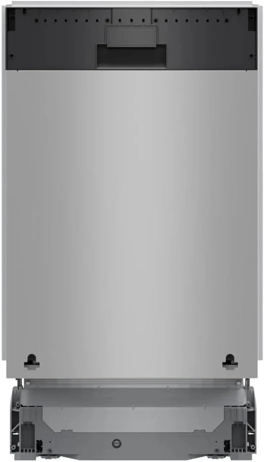 Bosch zmywarka do naczyń, seria 2, szerokość 45 cm, 10 serwisów, Smart Start, Home Connect, SPV2HKX02E
