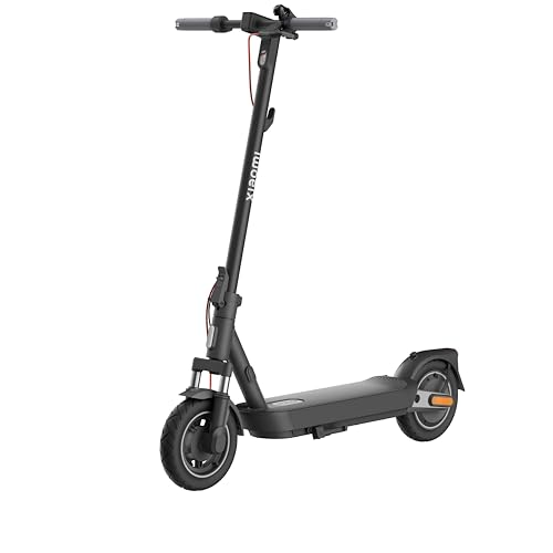 Xiaomi Electric Scooter 5 Pro EU