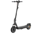 Xiaomi Electric Scooter 5 Pro EU
