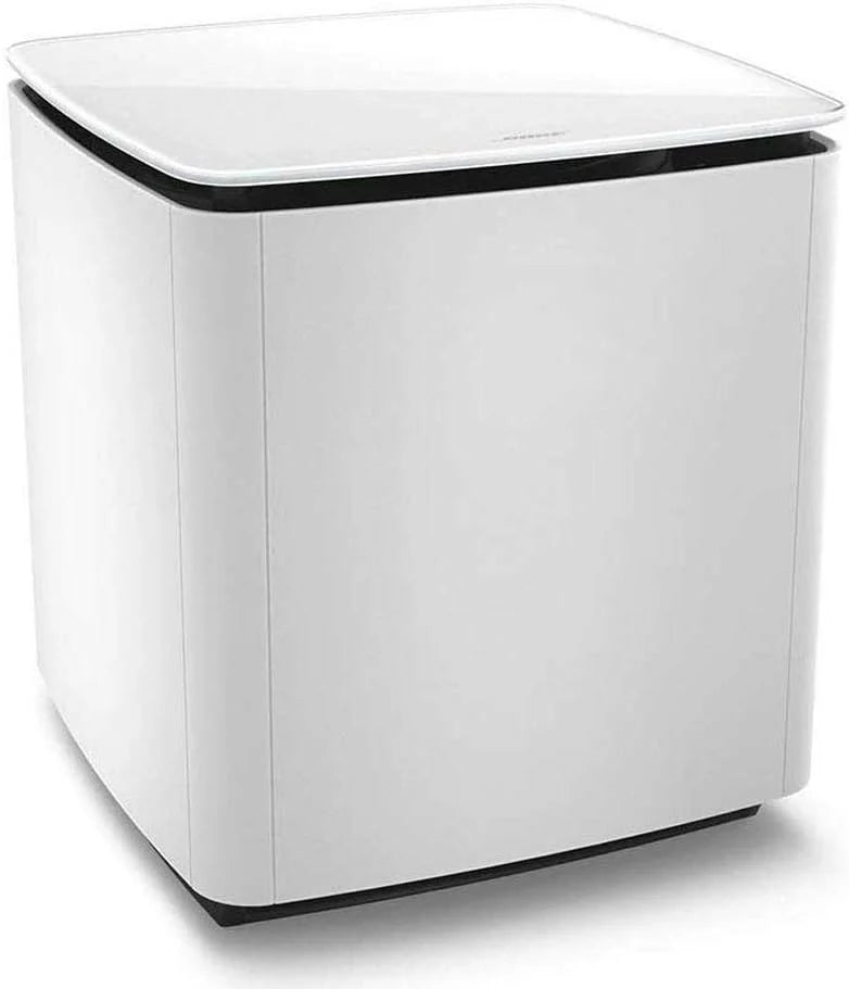 Bose 700 809108-2100 Głośnik, Czarny, ‎49,24 x 39,58 x 44,04 cm