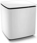 Bose 700 809108-2100 Głośnik, Czarny, ‎49,24 x 39,58 x 44,04 cm