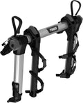 THULE PORTON Outway 2 ROWERY PORTON