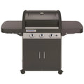 Campingaz Barbacoa Ld Plus 3 Classic Series(Por omisión)