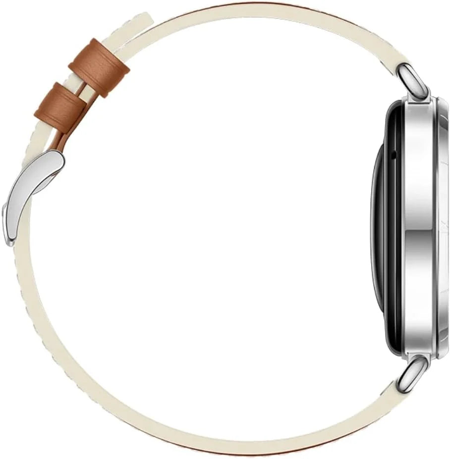 Smartwatch - HUAWEI - Watch GT6 PRO - 46 mm - Nero