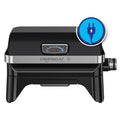 Barbacoa Campingaz Attitude Electric 2go(Por omisión)