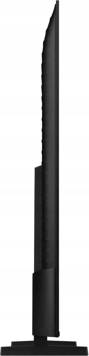 Telewizor LED 4K 65 SAMSUNG z Tizen