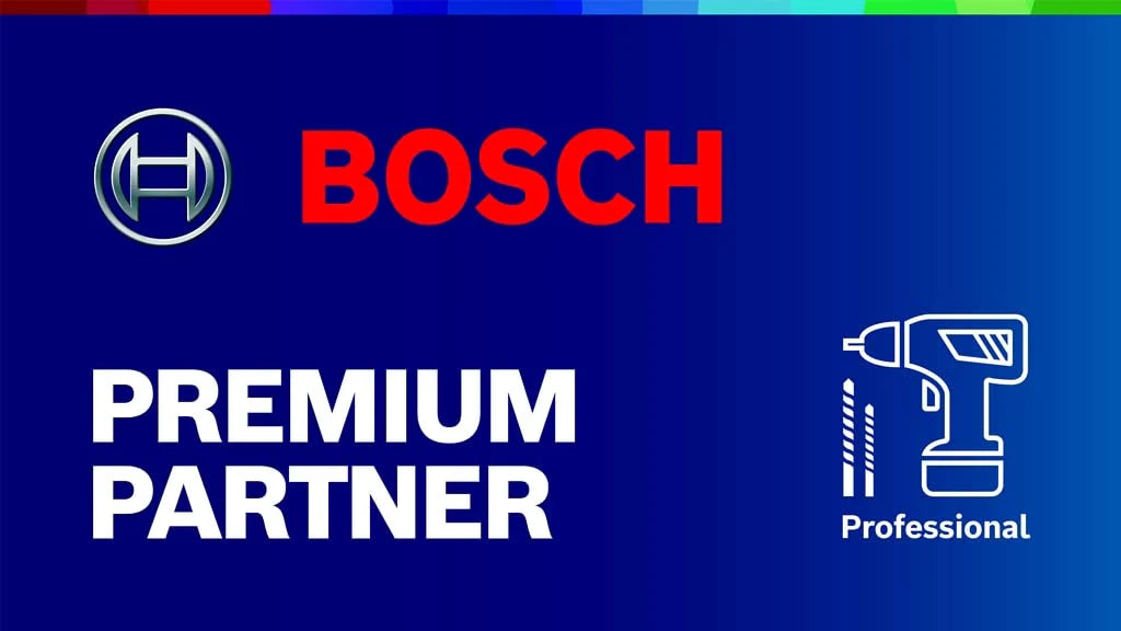 Bosch Ładowarka z radiem GML 50 Professional, 18V