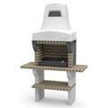 BAILÉN XL PLUS Grill(Por omisión)